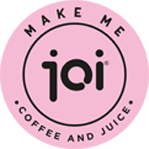 Make Me Joi Coffee