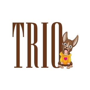 TRIO